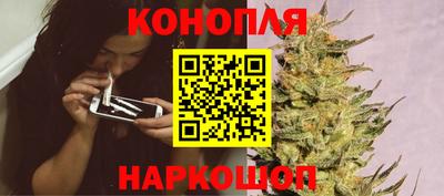 ALPHA-PVP Ирбит