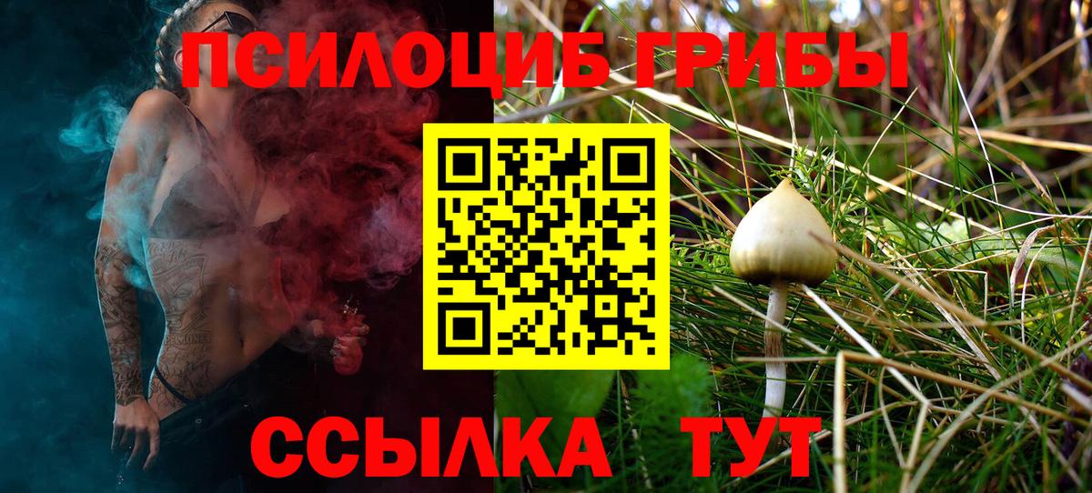 Псилоцибиновые грибы MAGIC MUSHROOMS Ликино-Дулёво