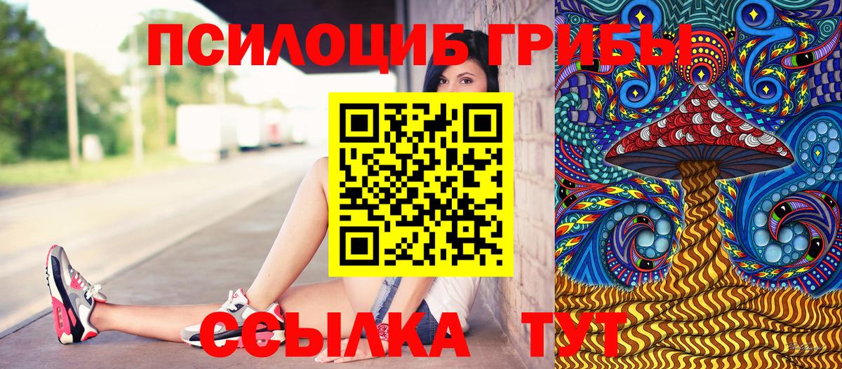 где можно купить   Вход с VPN  Ликино-Дулёво  Галлюциногенные грибы мухоморы 